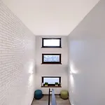 Is'land Hostel